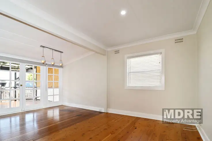Fourth view of Homely house listing, 8 Rawson Street, Mayfield NSW 2304