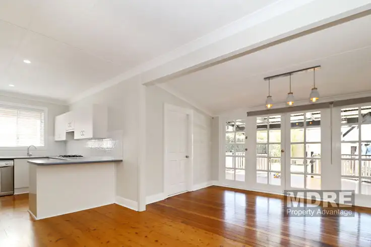Fifth view of Homely house listing, 8 Rawson Street, Mayfield NSW 2304