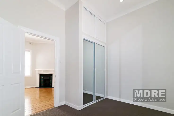 Sixth view of Homely house listing, 8 Rawson Street, Mayfield NSW 2304