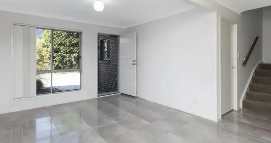 Main view of Homely townhouse listing, 232 Preston Road, Wynnum West QLD 4178
