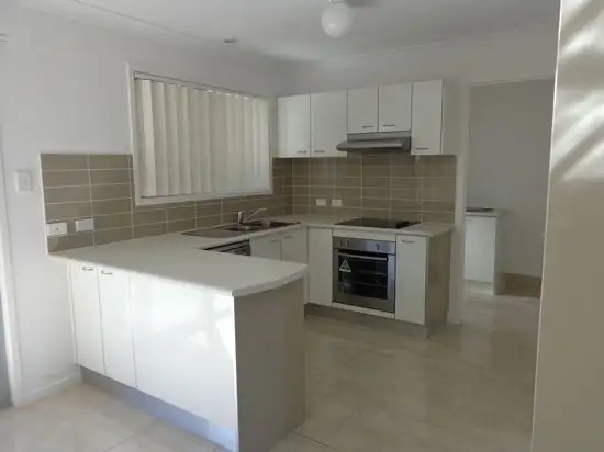 Second view of Homely townhouse listing, 232 Preston Road, Wynnum West QLD 4178