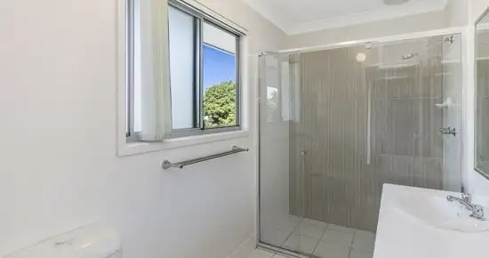 Third view of Homely townhouse listing, 232 Preston Road, Wynnum West QLD 4178