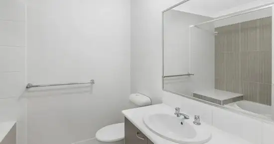 Fourth view of Homely townhouse listing, 232 Preston Road, Wynnum West QLD 4178