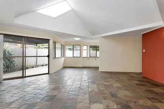 Second view of Homely house listing, 14 Veronica Court, Andergrove QLD 4740