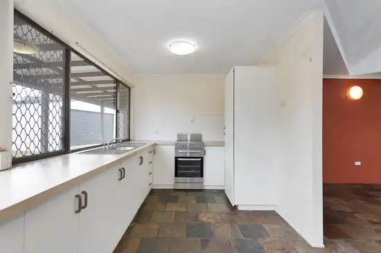 Third view of Homely house listing, 14 Veronica Court, Andergrove QLD 4740