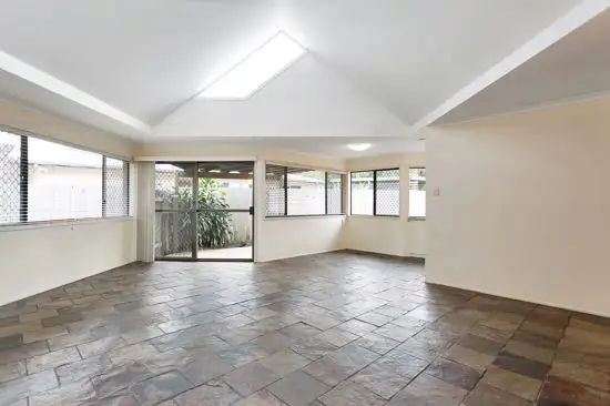Fourth view of Homely house listing, 14 Veronica Court, Andergrove QLD 4740