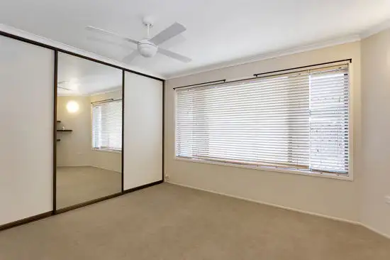 Fifth view of Homely house listing, 14 Veronica Court, Andergrove QLD 4740