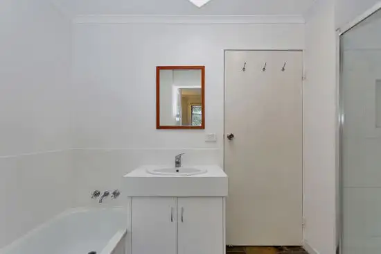 Sixth view of Homely house listing, 14 Veronica Court, Andergrove QLD 4740