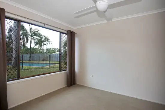 Seventh view of Homely house listing, 14 Veronica Court, Andergrove QLD 4740