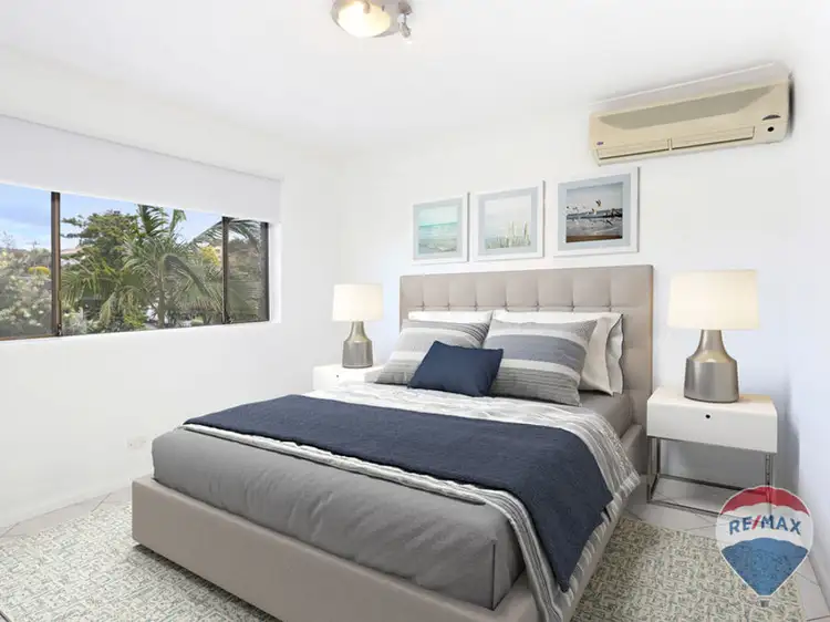 Third view of Homely house listing, 23 Tunks Street, Ryde NSW 2112