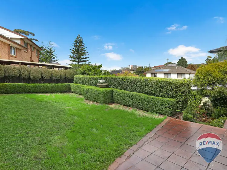 Fifth view of Homely house listing, 23 Tunks Street, Ryde NSW 2112