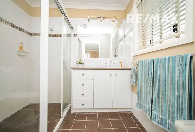 Sixth view of Homely house listing, 24 Monaro Court, Tatton NSW 2650