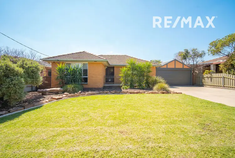 9 Bavaria Street, Tolland NSW 2650