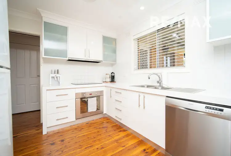 Third view of Homely house listing, 9 Bavaria Street, Tolland NSW 2650