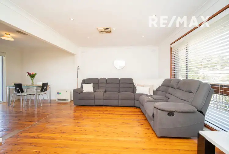 Fourth view of Homely house listing, 9 Bavaria Street, Tolland NSW 2650