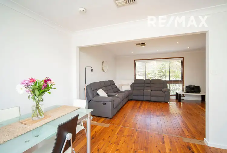 Fifth view of Homely house listing, 9 Bavaria Street, Tolland NSW 2650