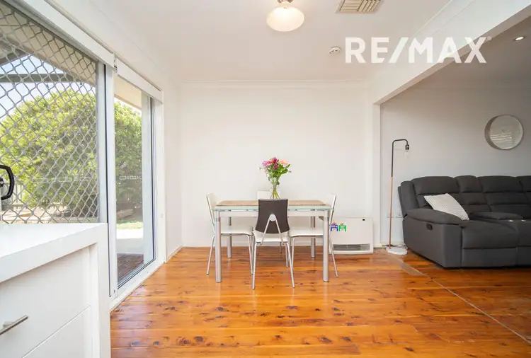 Sixth view of Homely house listing, 9 Bavaria Street, Tolland NSW 2650