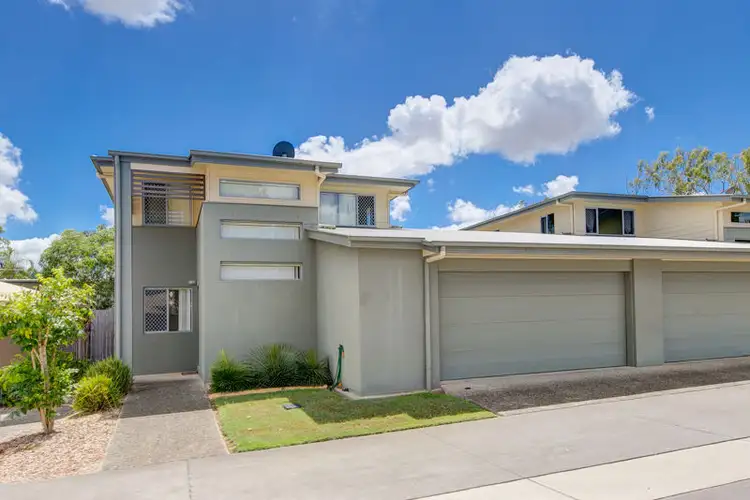 6/360 Benhiam Street, Calamvale QLD 4116
