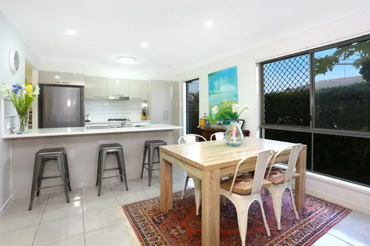 Seventh view of Homely house listing, 2/15 Elmore Street, Ormeau QLD 4208