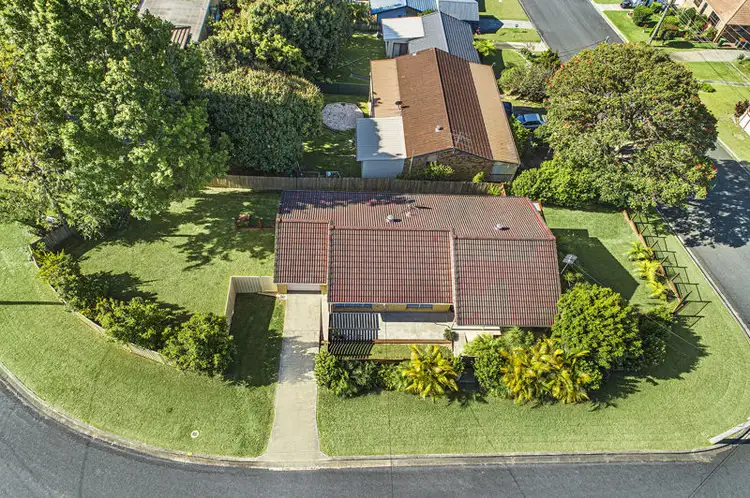 16 Sand St, Coffs Harbour NSW 2450