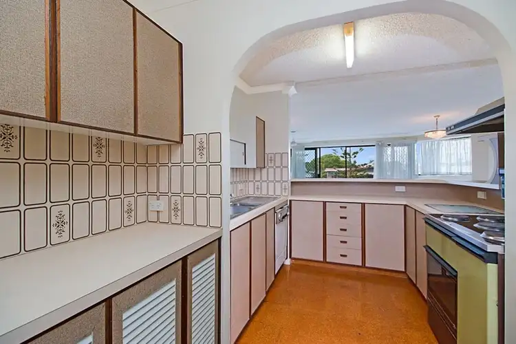 Sixth view of Homely unit listing, 8/17 Wyberba Street, Tugun QLD 4224