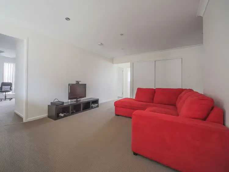 Fifth view of Homely house listing, 2/1 Lenton Street, Coomera QLD 4209