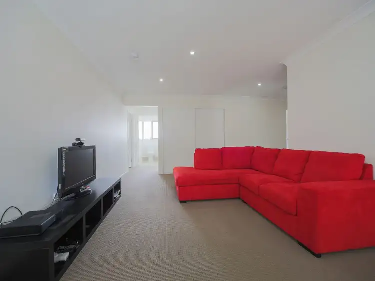 Sixth view of Homely house listing, 2/1 Lenton Street, Coomera QLD 4209