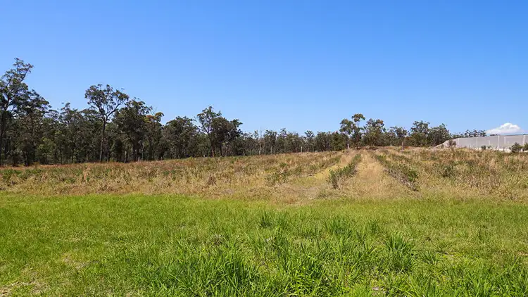 Sixth view of Homely rural property listing, 403 Sherwood Creek Road, Upper Corindi NSW 2456