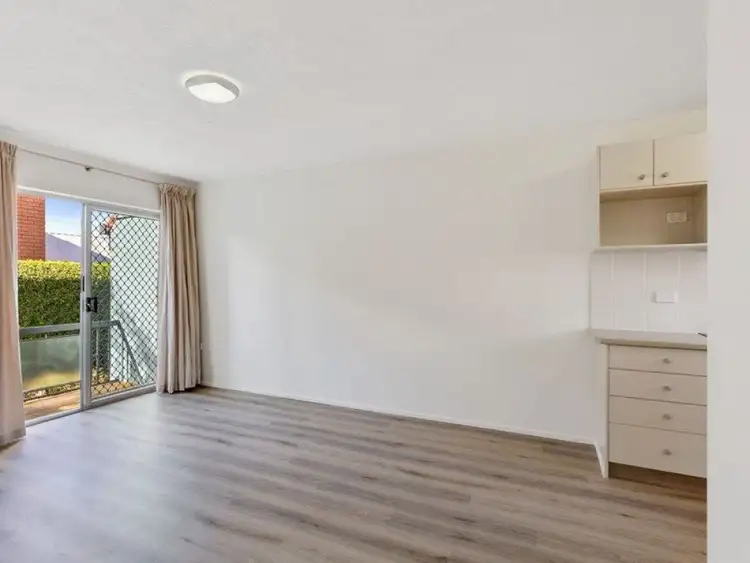 Third view of Homely unit listing, 3/115 Prince Edward Parade, Scarborough QLD 4020