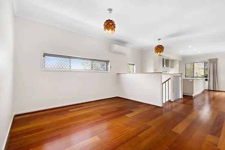 Sixth view of Homely house listing, 30 Park Edge Drive, Springfield Lakes QLD 4300