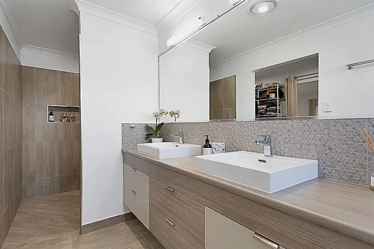 Third view of Homely house listing, 6 Mod Crescent, Beaconsfield QLD 4740