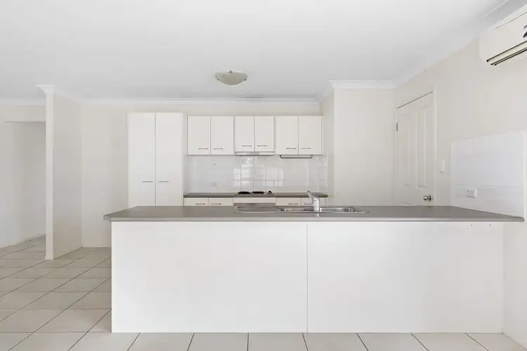 Second view of Homely house listing, 15 Daisy Street, Springfield Lakes QLD 4300