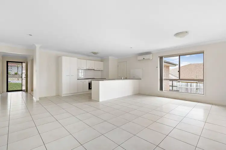 Third view of Homely house listing, 15 Daisy Street, Springfield Lakes QLD 4300