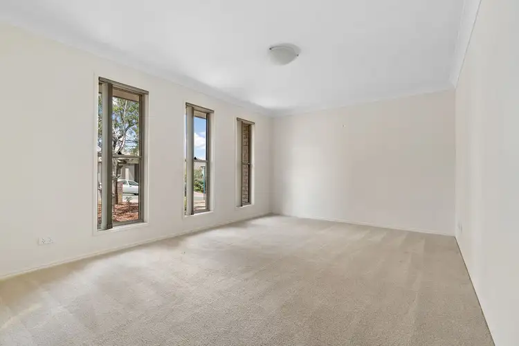 Fifth view of Homely house listing, 15 Daisy Street, Springfield Lakes QLD 4300