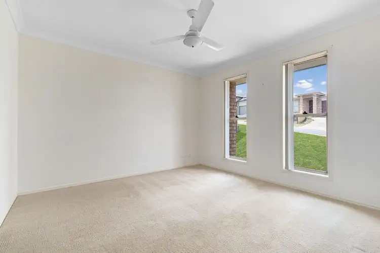 Sixth view of Homely house listing, 15 Daisy Street, Springfield Lakes QLD 4300