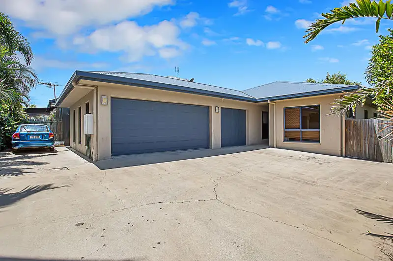 Main view of Homely house listing, 8 Corella Way, Blacks Beach QLD 4740