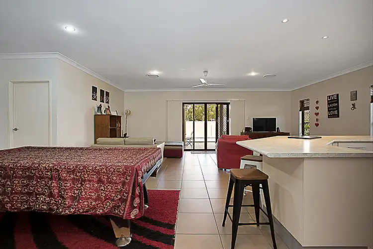 Seventh view of Homely house listing, 8 Corella Way, Blacks Beach QLD 4740