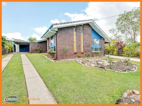 Main view of Homely house listing, 19 Perwell Street, Keperra QLD 4054