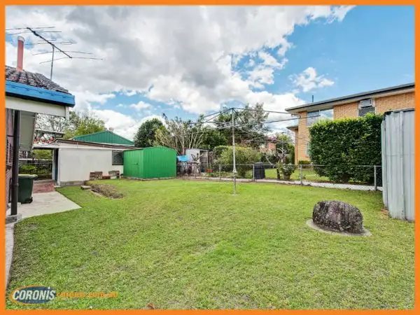 Third view of Homely house listing, 19 Perwell Street, Keperra QLD 4054