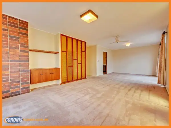 Fourth view of Homely house listing, 19 Perwell Street, Keperra QLD 4054