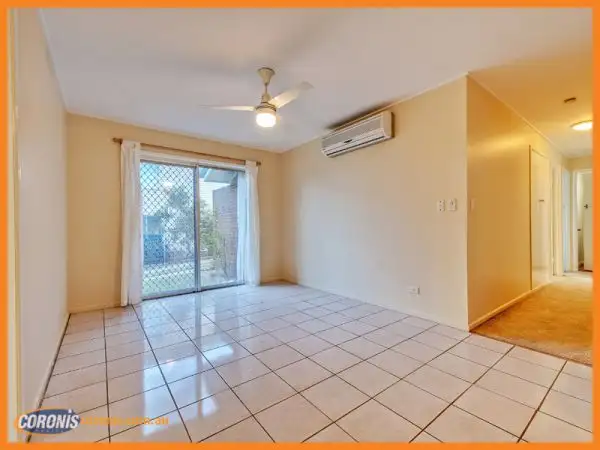 Fifth view of Homely house listing, 19 Perwell Street, Keperra QLD 4054