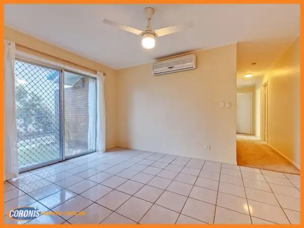 Sixth view of Homely house listing, 19 Perwell Street, Keperra QLD 4054