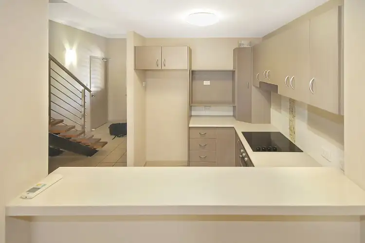 Third view of Homely unit listing, 228/53-57 Clifton Road, Clifton Beach QLD 4879
