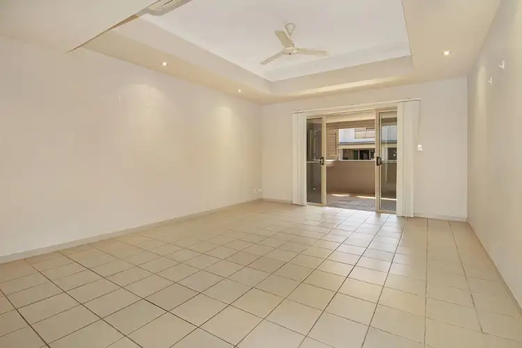 Fourth view of Homely unit listing, 228/53-57 Clifton Road, Clifton Beach QLD 4879