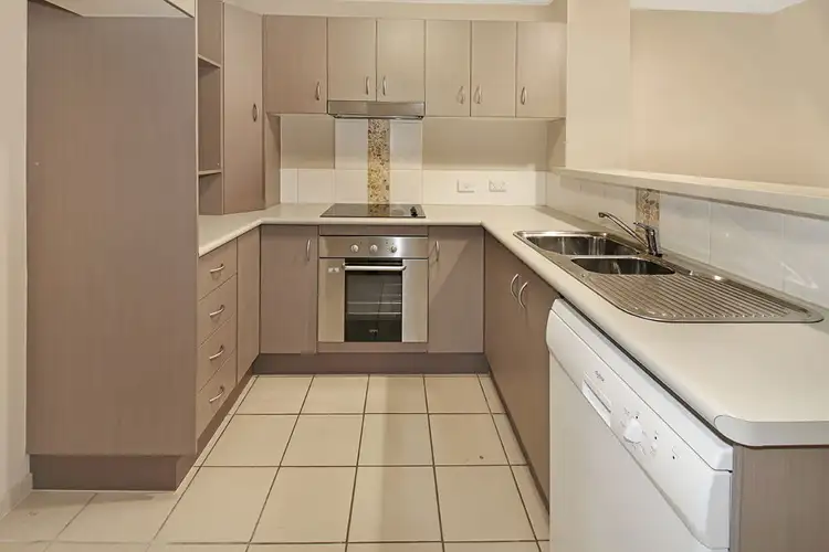 Fifth view of Homely unit listing, 228/53-57 Clifton Road, Clifton Beach QLD 4879