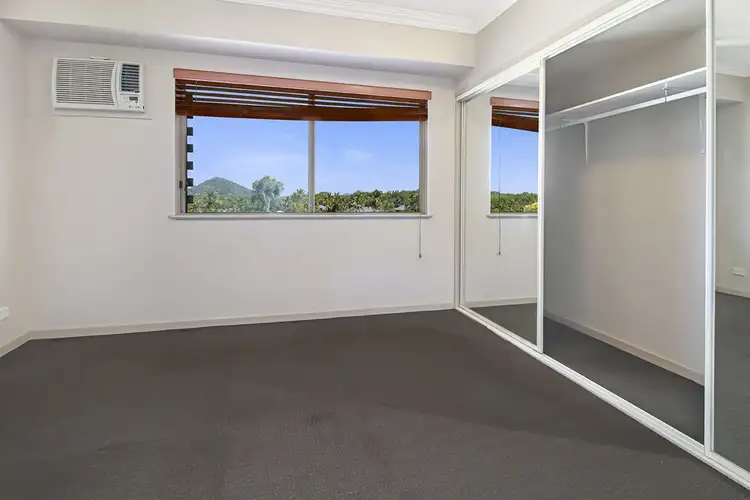 Sixth view of Homely unit listing, 228/53-57 Clifton Road, Clifton Beach QLD 4879
