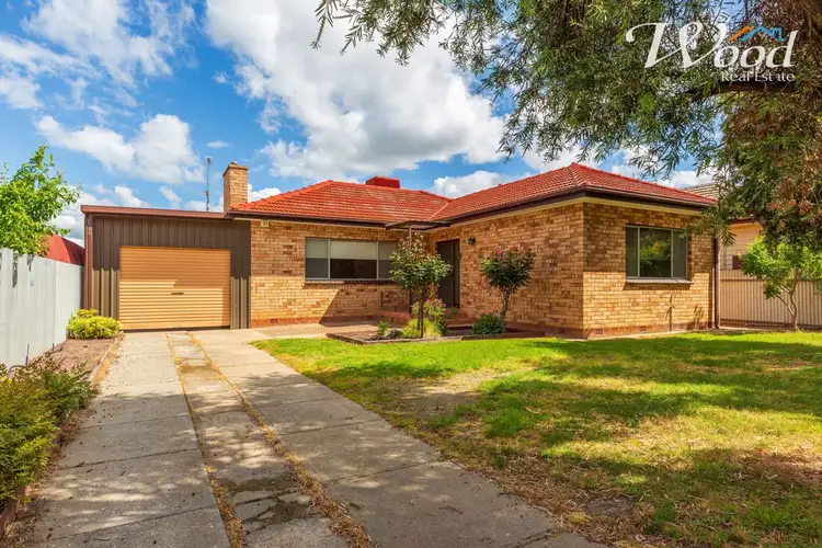 149 Tamarind Street, North Albury NSW 2640
