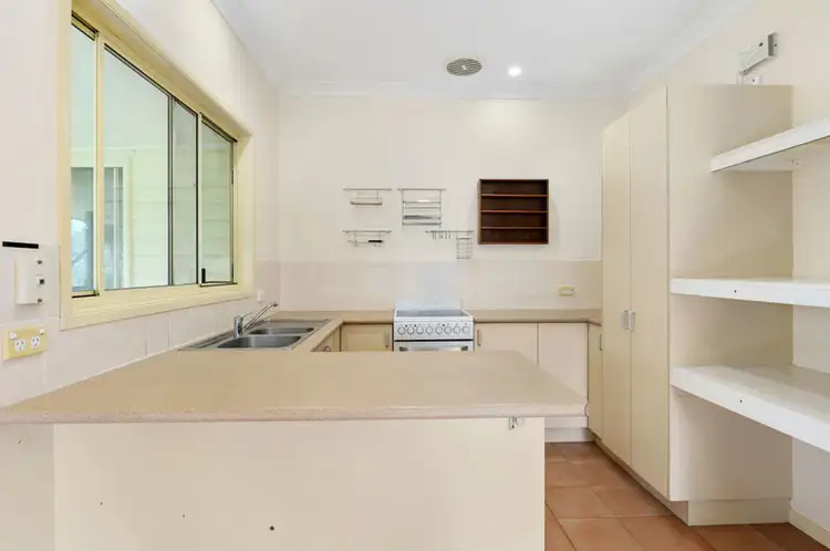 Second view of Homely house listing, 26 Elliot Close, Bellingen NSW 2454