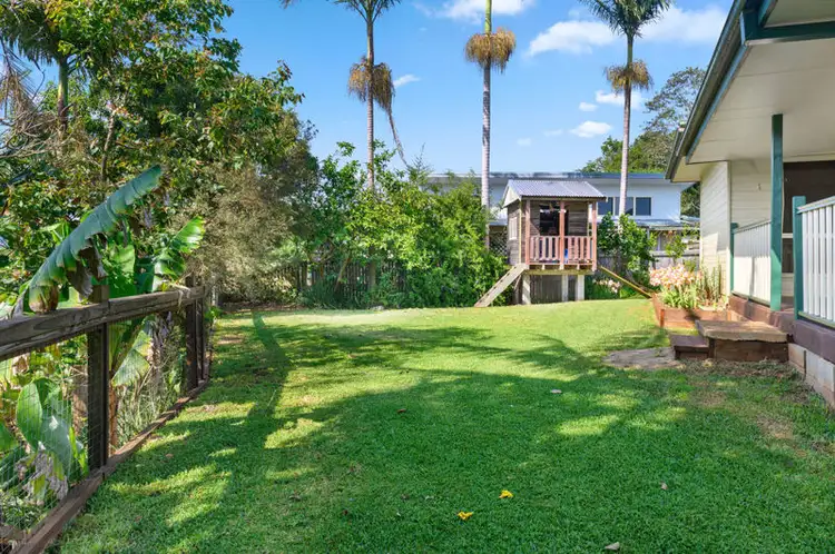 Fourth view of Homely house listing, 26 Elliot Close, Bellingen NSW 2454