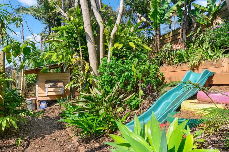 Fifth view of Homely house listing, 26 Elliot Close, Bellingen NSW 2454